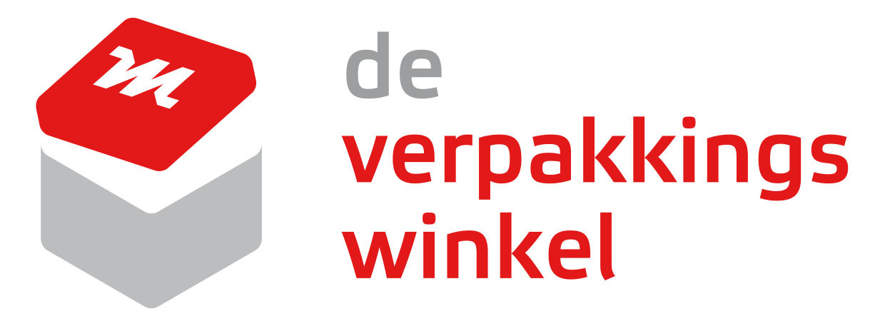 De Verpakkingswinkel